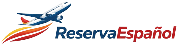Reservaespanol.com